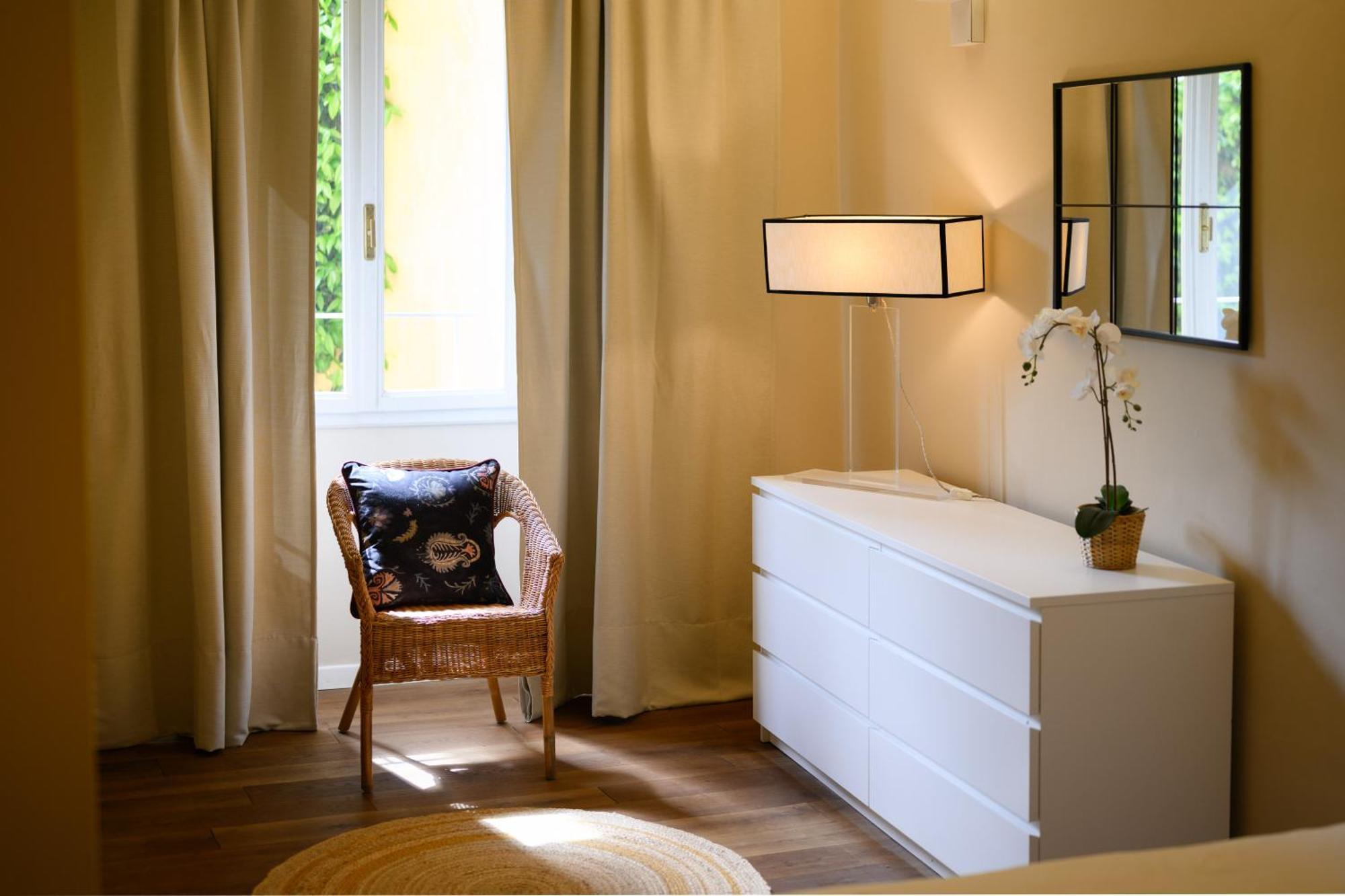 Santa Croce Charming Apartment Florenţa Exterior foto